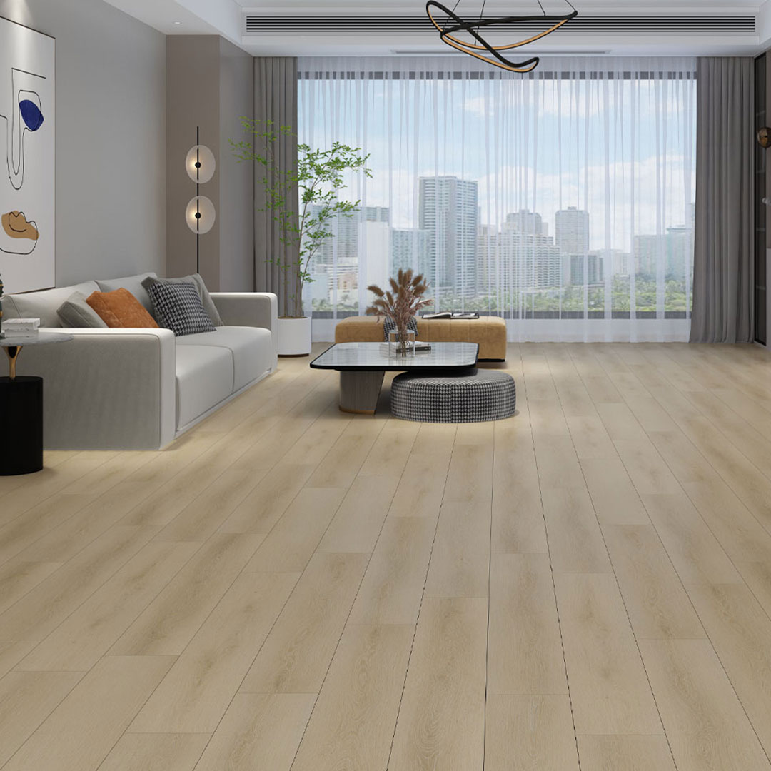image of deer valley wood flooring  by sundance from Pacific American Lumber